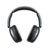 JOYROOM JR-JH1 Hoofdtelefoon/Headset Hoofdband Bluetooth Zwart
