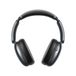 JOYROOM JR-JH1 Hoofdtelefoon/Headset Hoofdband Bluetooth Zwart