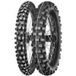Mitas Terra Force-EX HT ( 100/90-19 TT 57M Roue arrière )