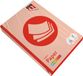 Quantore Papier A4 120gr Saumon 5 Pièces
