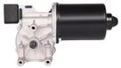 VALEO 584502 moteur d'essuie-glace pour 12 V