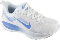 Nike Vomero 18 Dames Hardloopschoenen Wit Maat 36