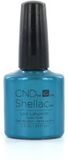 CND Shellac Gellak Lost Labyrinth - 7.3 ml