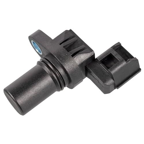 FEBI BILSTEIN Sensor, Nockenwellenposition 32575