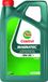 Castrol Magnatec Diesel 0W20 - 5L