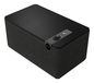 Klipsch The Three PLUS - Zwart - Draadloze Speaker