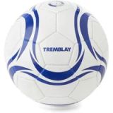 Tremblay Ballon de football prix
