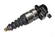 Valeo 3100522 - Neemcilinder, koppeling
