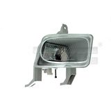 TYC Mistlamp 19-5327-05-2