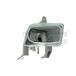 TYC Mistlamp 19-5327-05-2