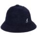 Bob Kangol Furgora
