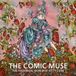 Proper S&D Consignment Apollo's Cabinet The Comic Muse: The Theatrical World of Kitty Clive