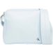Calvin Klein SAC EN PU BLOCK SQ CAMERABAG21