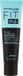 Maybelline Fit Me Matte + Poreless Primer 30 ml
