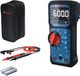 Bosch Professional multimètre numérique GDM 600-15