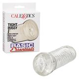 CALEXOTICS - Basic Essentials Strakke Pussy