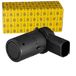 HELLA Sensor, Einparkhilfe 6PX358270-421 vorne