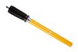 Bilstein 34-002421 Schokdemper B6