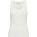 Pulz Jeans Débardeur femme Allesia