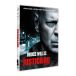 JUSTICIERO,EL 2018 DVD