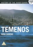 Temenos [DVD]