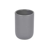 Douceur d'Intérieur 6ASB368GR beker