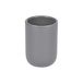 Douceur d'Intérieur 6ASB368GR beker