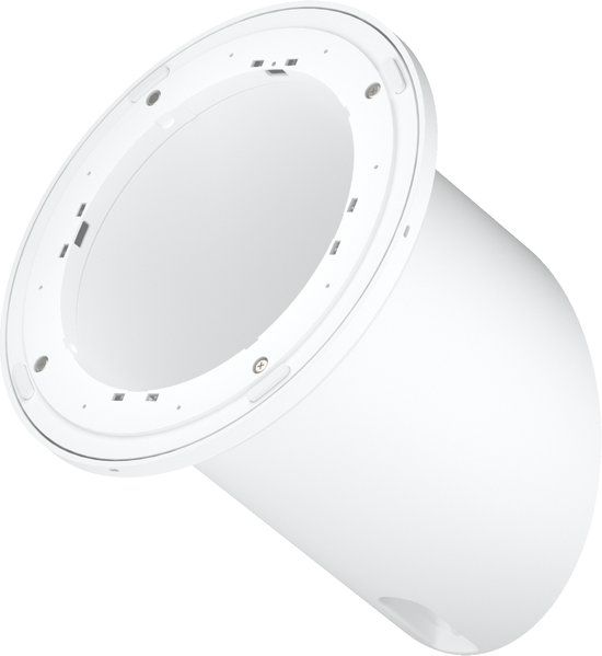 Ubiquiti UACC-Display-SM flat panel bureau steun 54,6 cm (21.5") Muur Wit