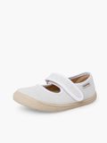 Pisamonas Ballerina's wit
