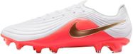 Nike Tiempo Maestro Academy FG/MG