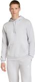 Adidas Performance Entrada26 Hoodie - Heren - Grijs