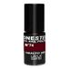 One Layla One Step Gel Nail Polish Atomic Bronze 74