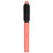 ANSWR Volumewave Heated Brush Brosse soufflante