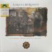 A Loreena McKennitt - A Mummers' Dance Through Ireland (LP) (Green Coloured Vinyl)