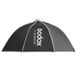 Godox EazyFlow Foldable Octa 90 Bowens Softbox