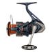Shimano NASCI FD Spinning ReelsFishing