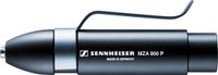 Sennheiser MZA 900 P - Onderdelen & accessoires voor microfoons - zwart
