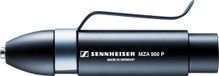 Sennheiser MZA 900 P - Onderdelen & accessoires voor microfoons - zwart