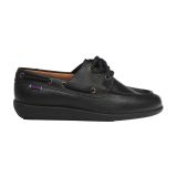 Sebago Mocassins Sebago Gary Jobson