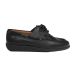 Sebago Mocassins Sebago Gary Jobson