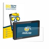 BROTECT Screenprotector voor Innovv N1 5.5" Transparant