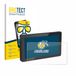 BROTECT Screenprotector voor Innovv N1 5.5" Transparant