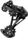 Sram Rear Derailleur Black - UNI