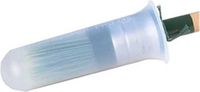 Goudhaantje Paintura Brushkeeper Pro - no. 12 5 stuks