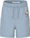 NAME IT NMMVALEXANDER NREG SWEAT SHORTS UNB - Jongens - Bermuda shorts - maat 92