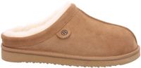 Rohde Dames pantoffels Soazza