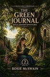 The Green Journal: Molly Ashford Adventures