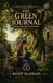 The Green Journal: Molly Ashford Adventures