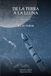 De Independently Published De la Terra a la Lluna Paperback