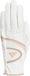 adidas Performance Adizero Handschoen Single - Dames - Wit